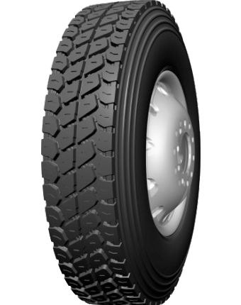 XR338 隱藏產品
