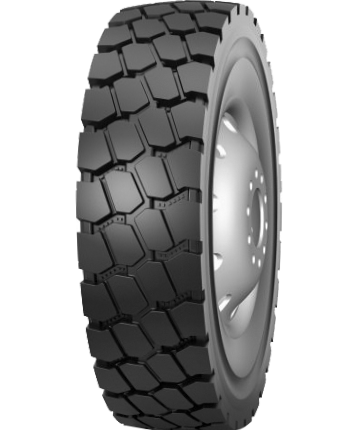 XR873 隱藏產品