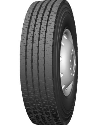 XR812 隱藏產品